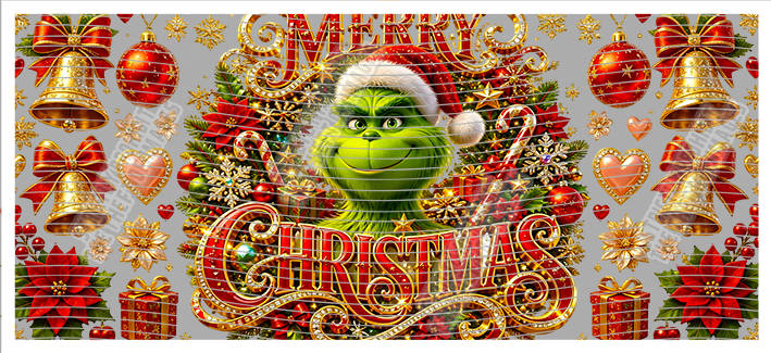 16oz Christmas-J10-2850